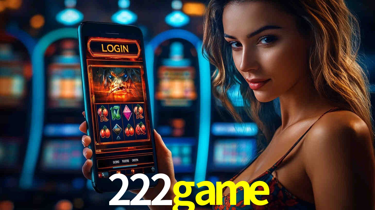 222game bet