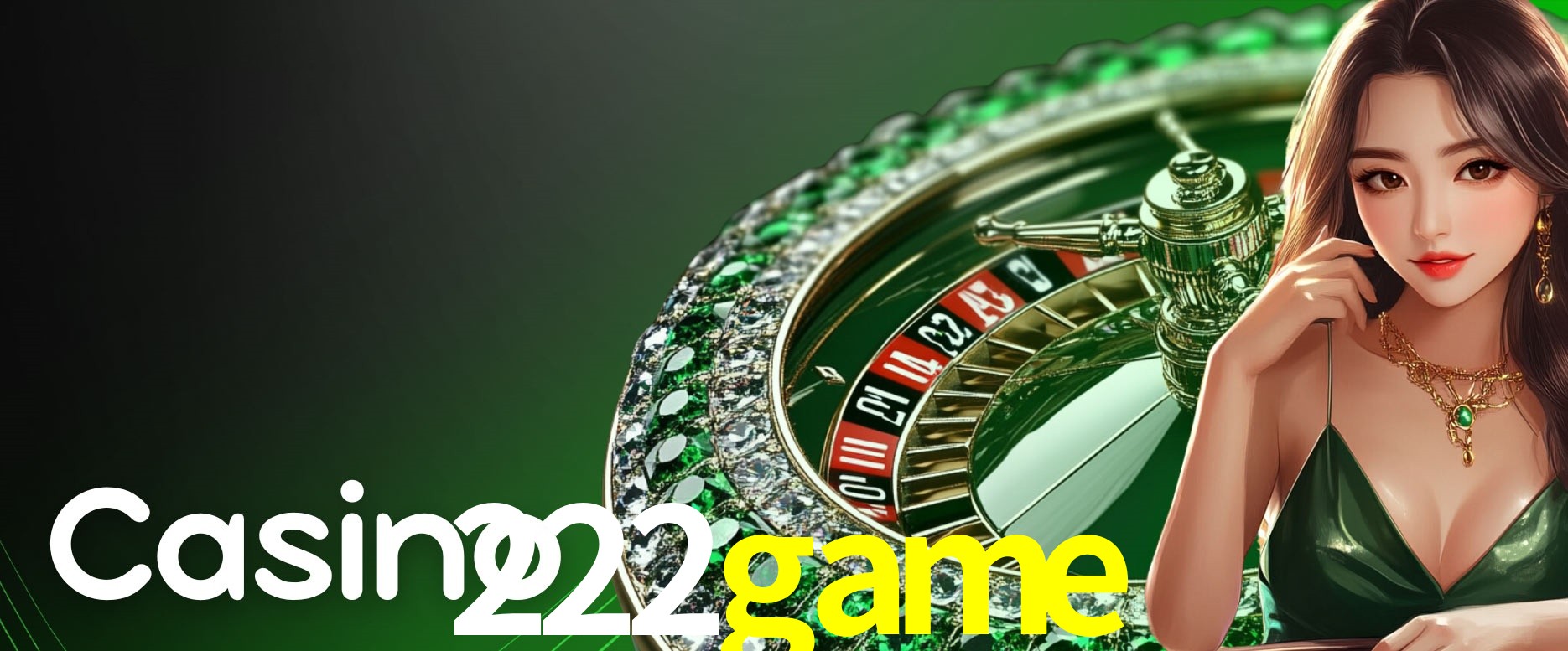 Responsive Design 222game