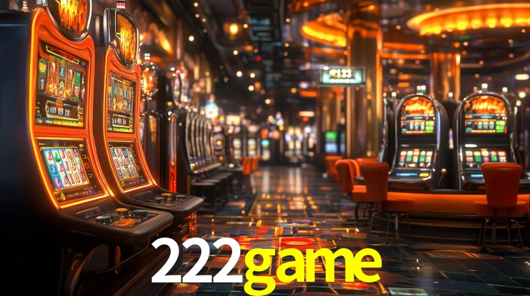 222game