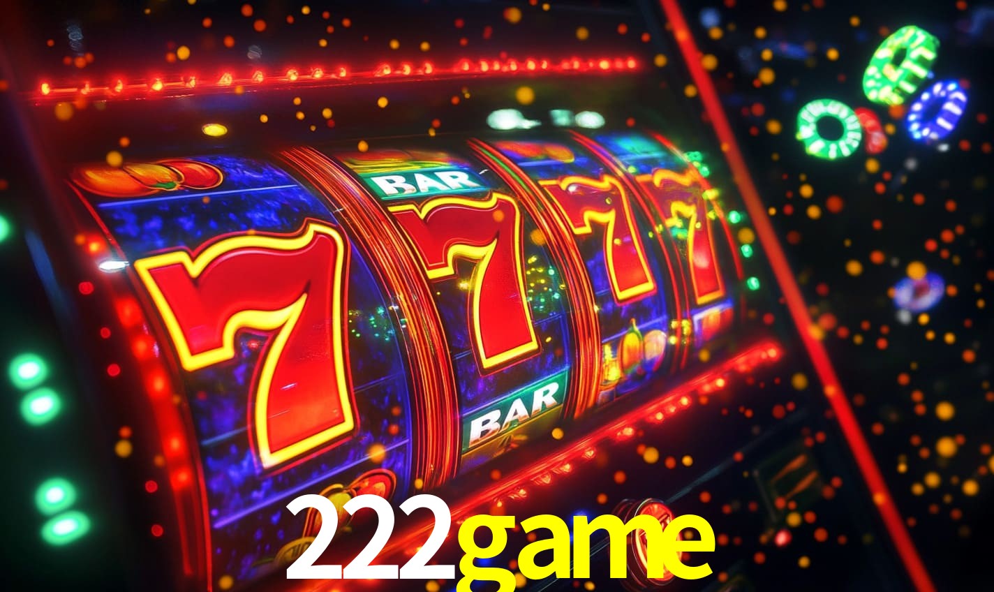 222game.com