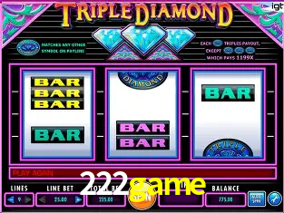 A Experiência Imersiva dos Cassinos Ao Vivo no 222game