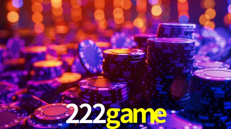 222game,222game.com