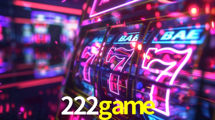 Games Directory 222game