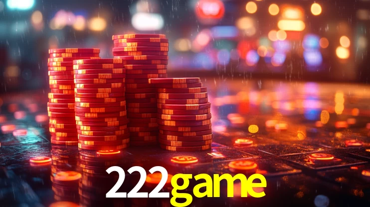 222game