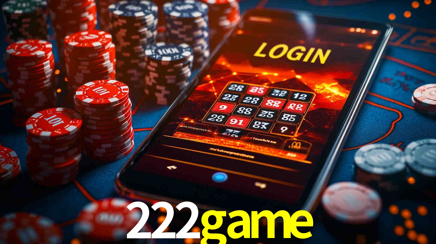 222game,222game.com
