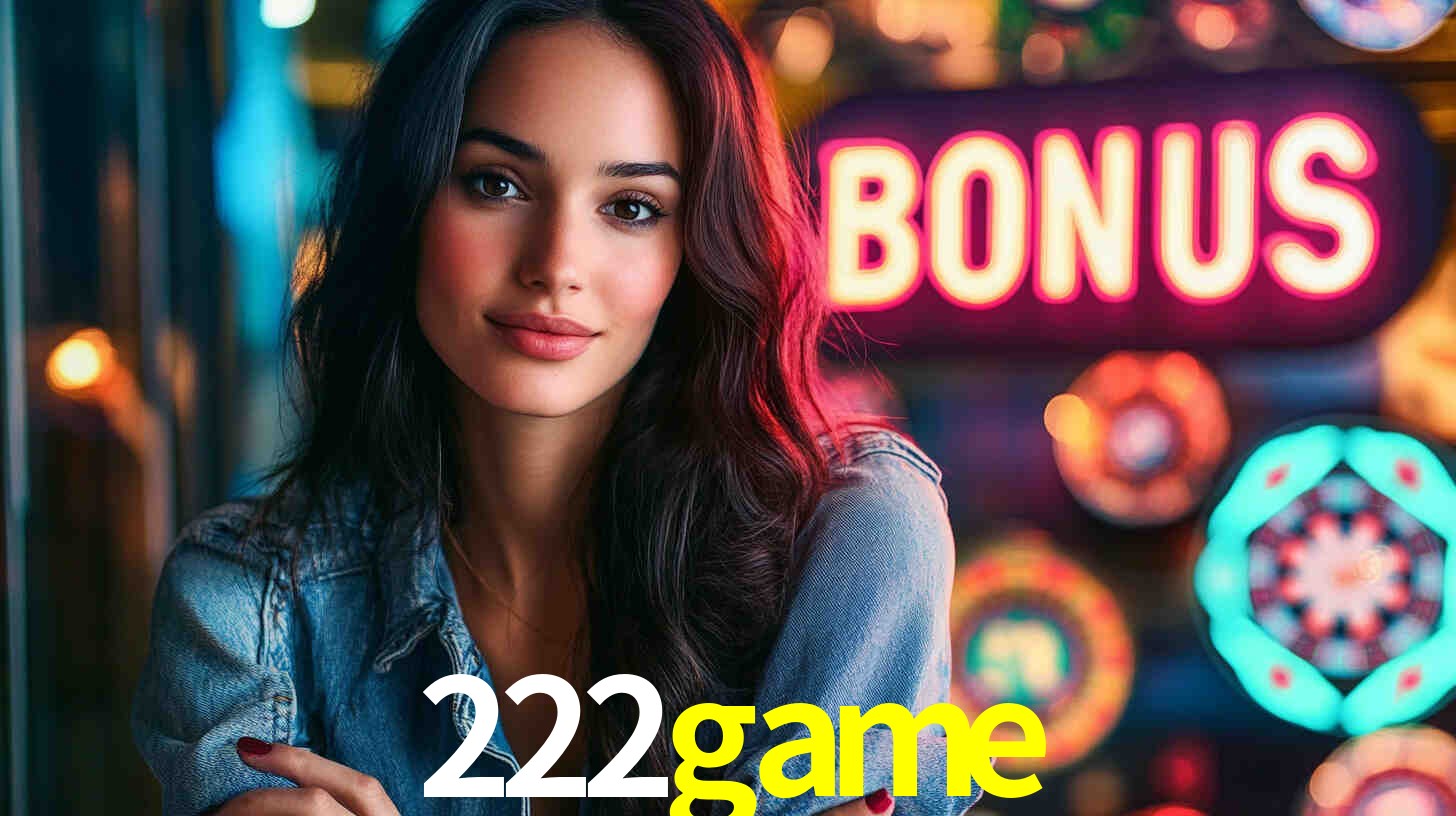 222game,222game.com