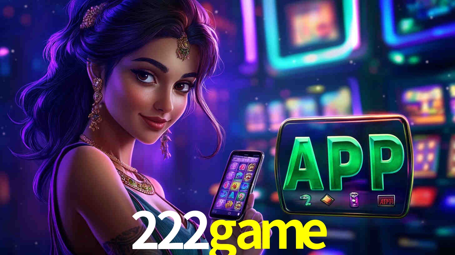 222game