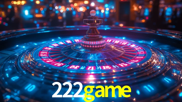 222game bet