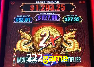 Dominando Estratégias de Jogo: Táticas para Vencer