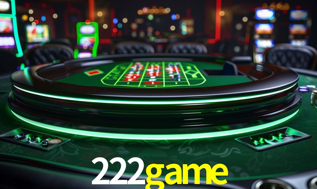 Security Systems 222game