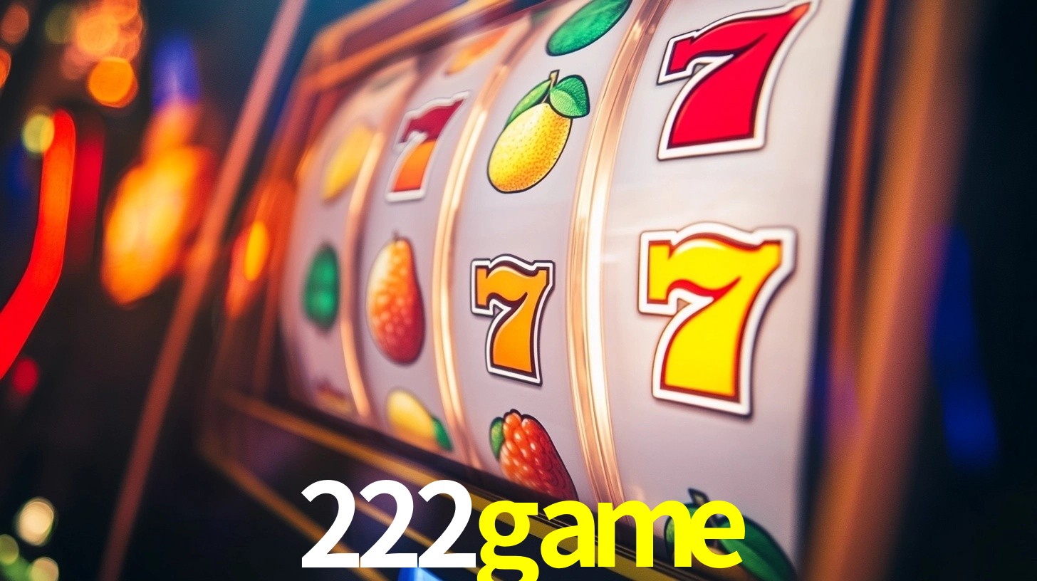 Ofertas Imperdíveis na 222game: Promoções e Bônus Que Valem a Pena