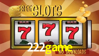 A Popularidade dos Caça-Níqueis no 222game