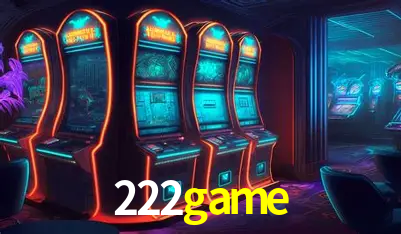 Dominando Estratégias de Jogo: Táticas para Vencer