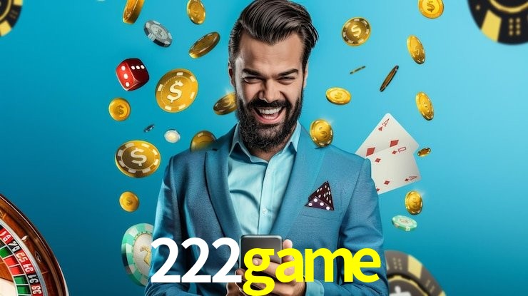 Game Statistics 222game