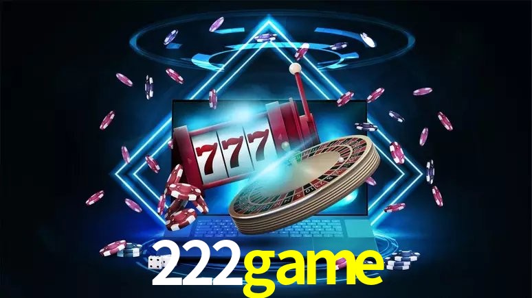 Segurança 2FA 222game