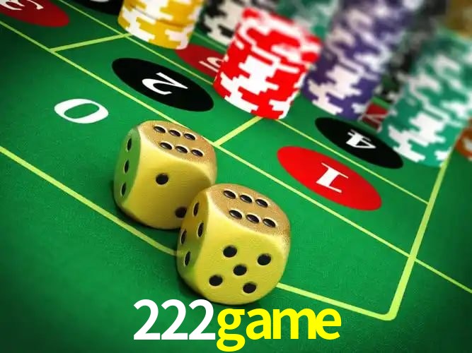 Football Betting 222game