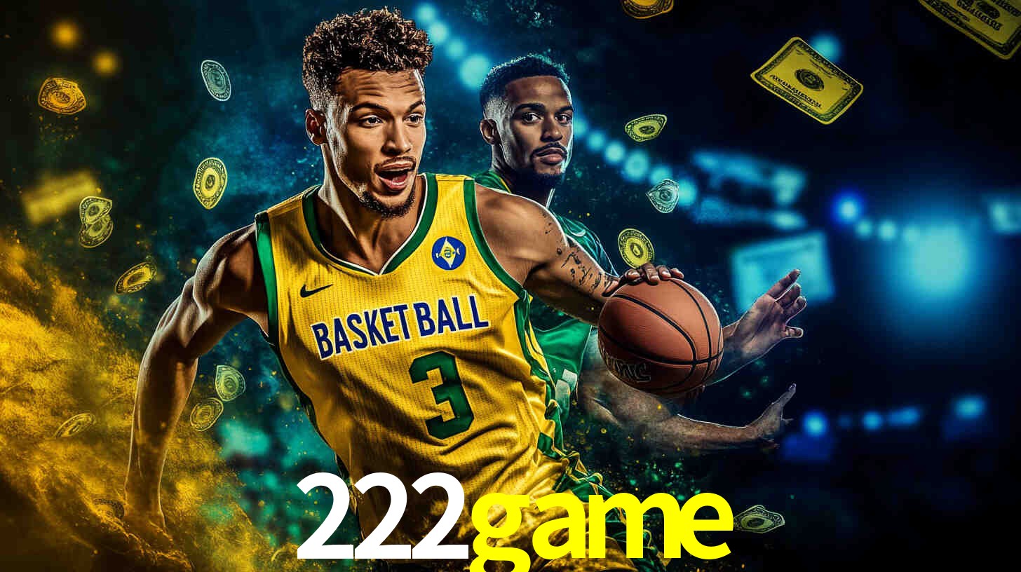 Descubra a Essência do 222game: Nossa História e Compromissos