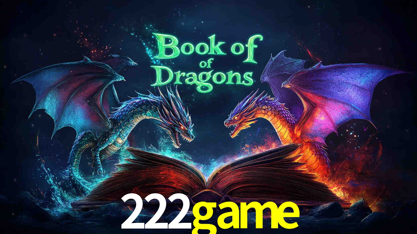 Apostas Esportivas na 222game: Um Guia Completo