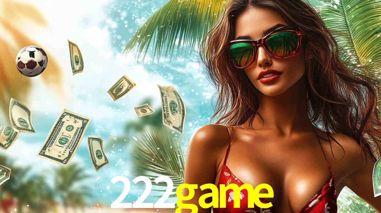 Flash Promotion 222game