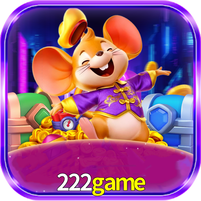 222game